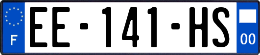 EE-141-HS