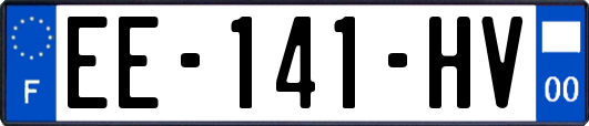 EE-141-HV