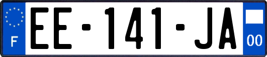 EE-141-JA