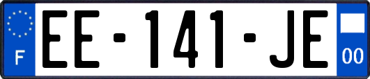 EE-141-JE