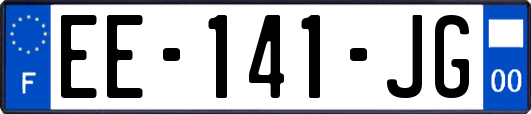 EE-141-JG