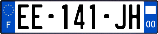 EE-141-JH