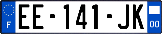 EE-141-JK