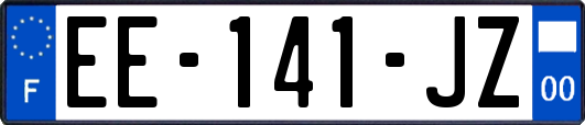 EE-141-JZ