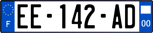 EE-142-AD