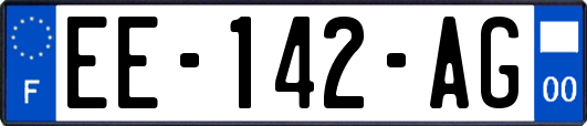 EE-142-AG