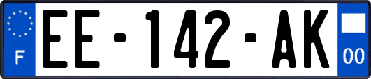 EE-142-AK