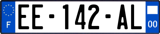 EE-142-AL