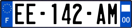 EE-142-AM