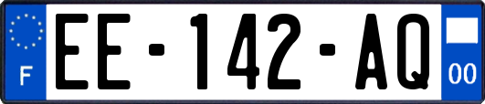 EE-142-AQ