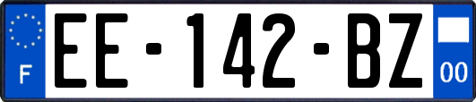 EE-142-BZ