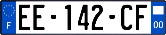 EE-142-CF