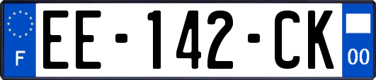 EE-142-CK