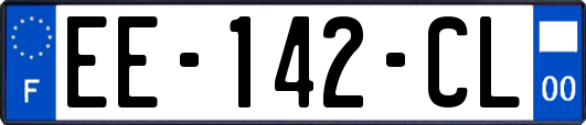 EE-142-CL