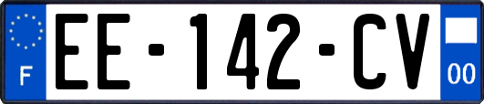 EE-142-CV
