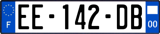 EE-142-DB