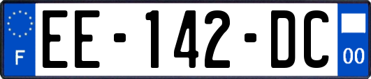 EE-142-DC