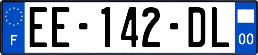 EE-142-DL