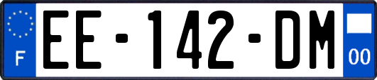 EE-142-DM