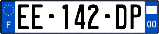 EE-142-DP