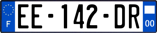 EE-142-DR