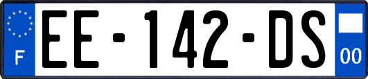 EE-142-DS
