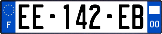 EE-142-EB