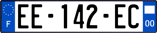 EE-142-EC
