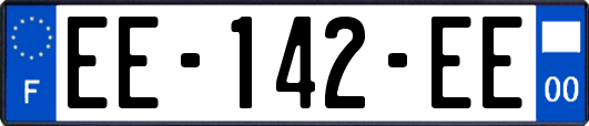 EE-142-EE