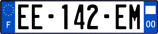 EE-142-EM