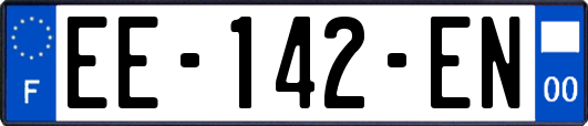 EE-142-EN