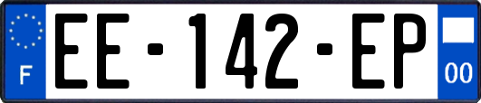 EE-142-EP