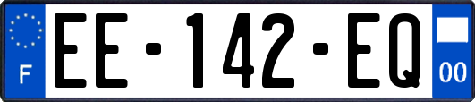 EE-142-EQ