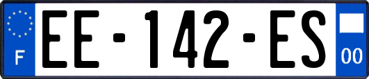 EE-142-ES