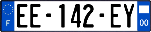 EE-142-EY