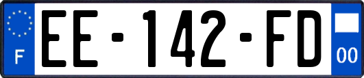 EE-142-FD