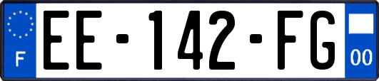 EE-142-FG