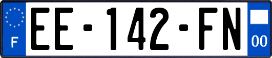 EE-142-FN