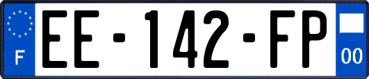 EE-142-FP