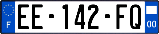 EE-142-FQ