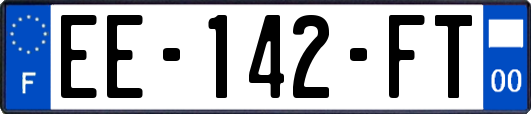 EE-142-FT