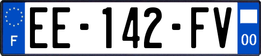 EE-142-FV