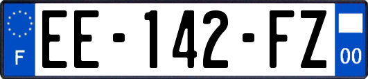 EE-142-FZ