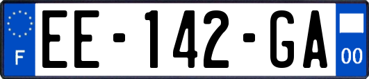 EE-142-GA