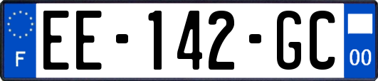EE-142-GC