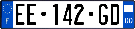 EE-142-GD