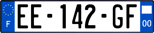 EE-142-GF