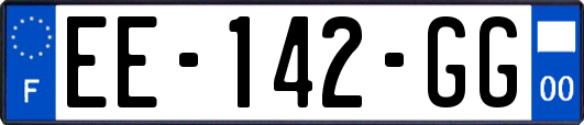EE-142-GG