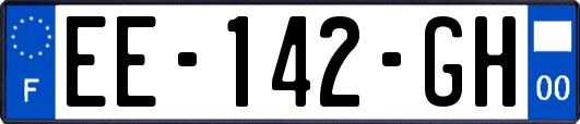 EE-142-GH