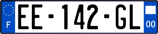 EE-142-GL
